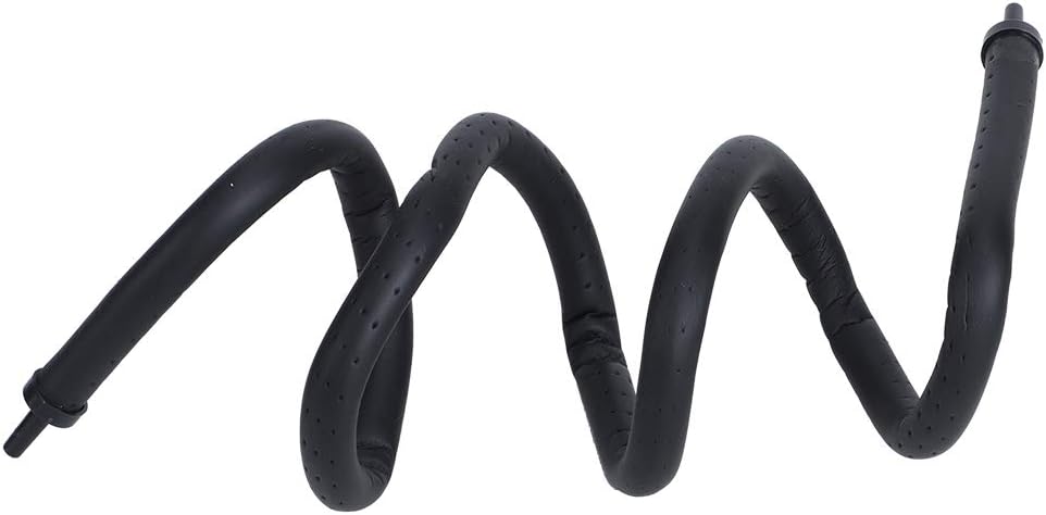 ANGEL AQUA DY107B Flexible Air diffuser 75cm
