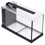 ANUBIAS A-398 Tank Set - Planted Aquarium Tank