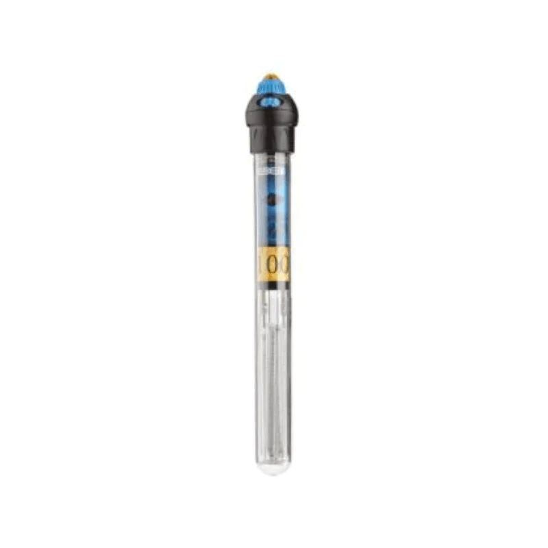 EDEN 425 Aquarium Heater