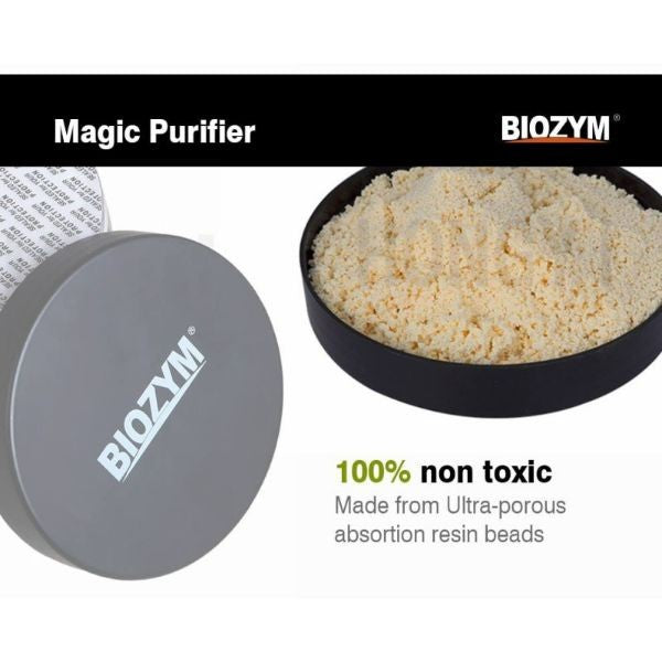 Biozym  Magic Purifier