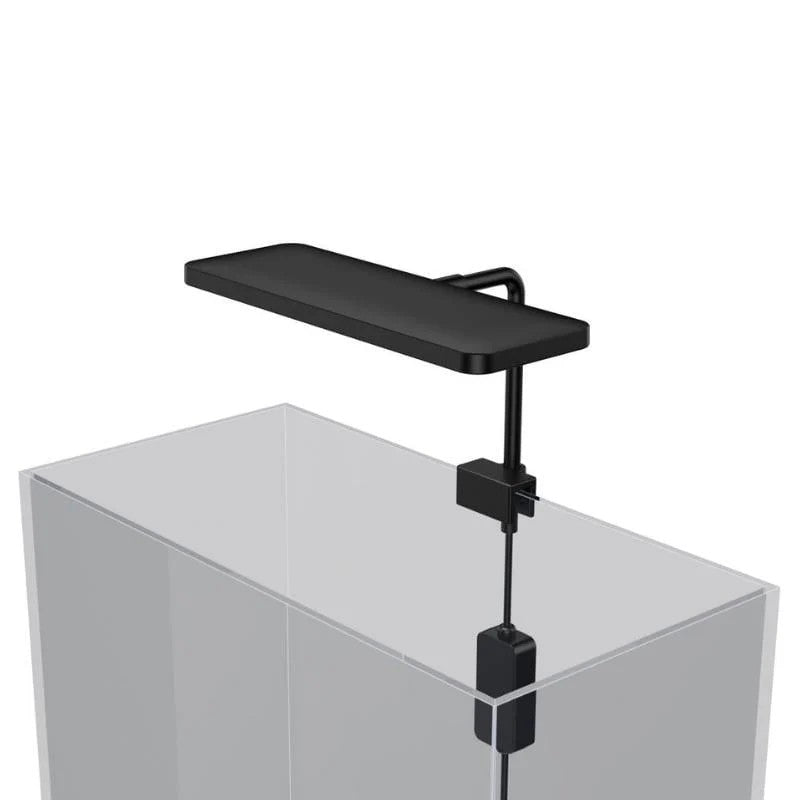 FROK P2 Nano LED Lamp Nature - 7 Colour Modes (Mini & Pro)