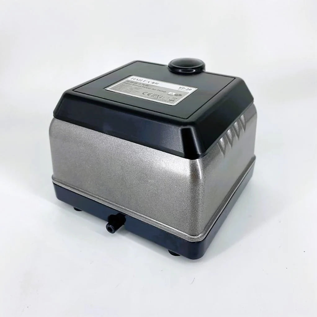 HAILEA Air Pump VP series