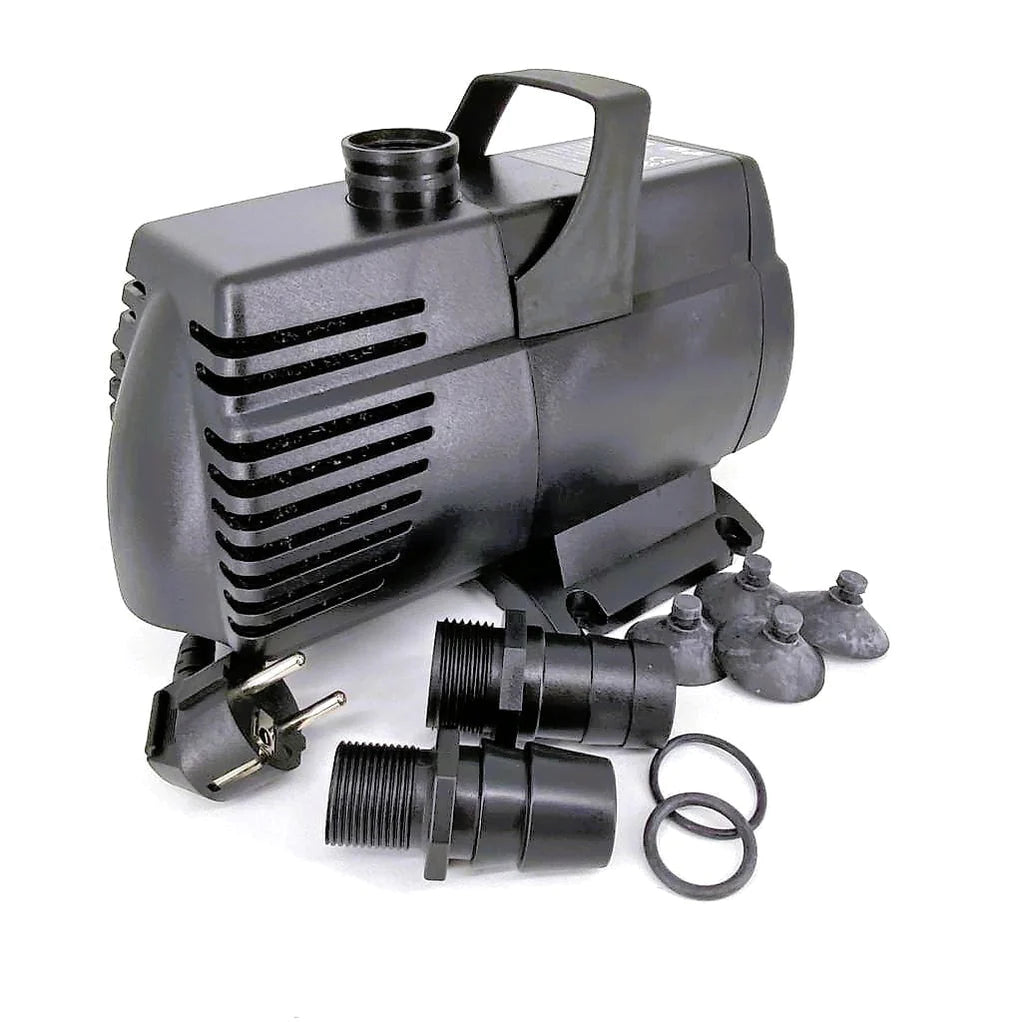 HAILEA Pump HX8800 Series