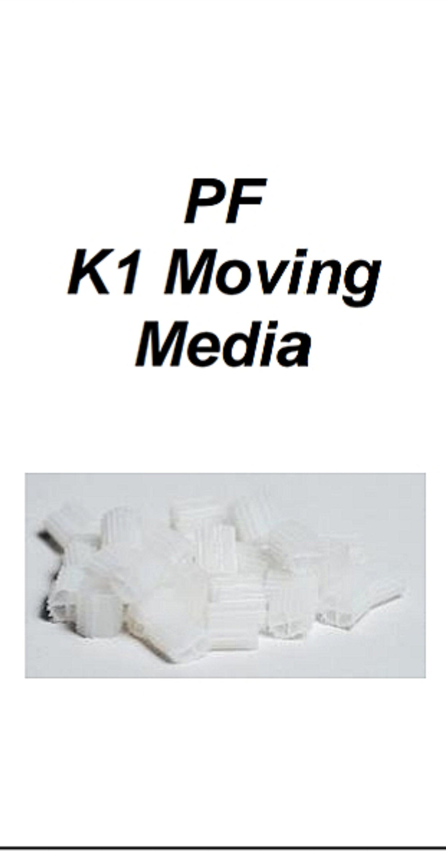 PF K1 Moving Media