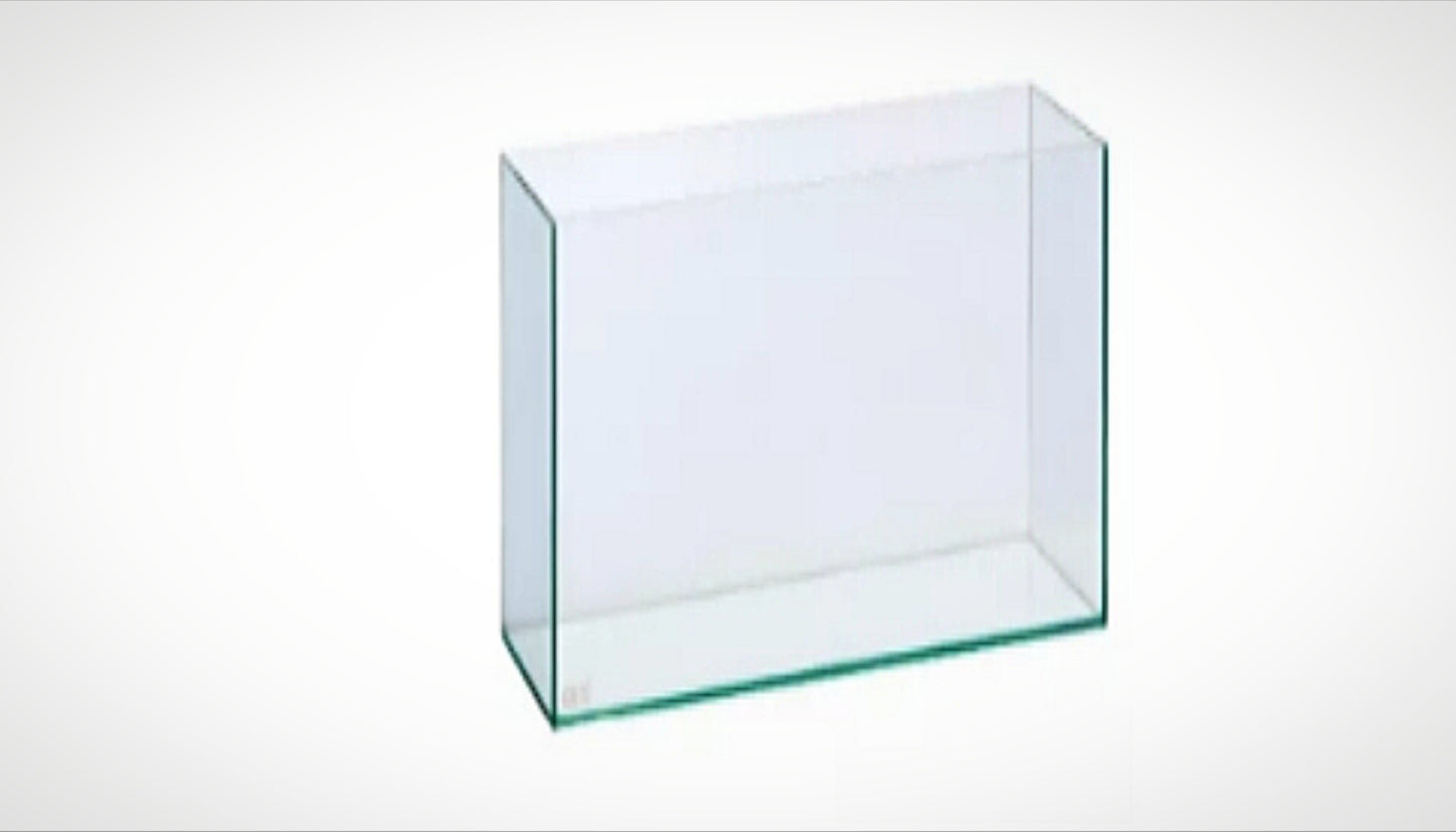 C-45 PF high grade crystal tank