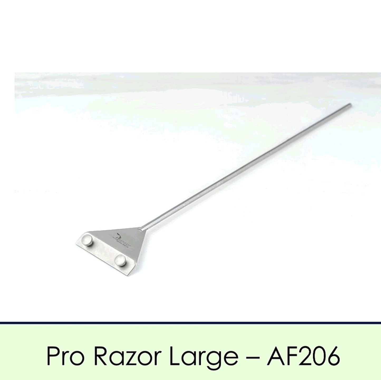 AF Pro Razor Large