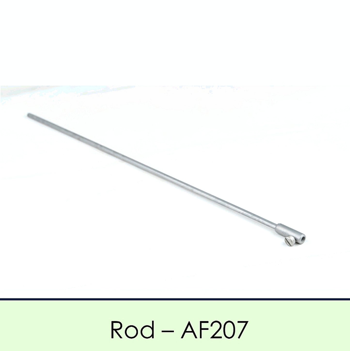AF Rod