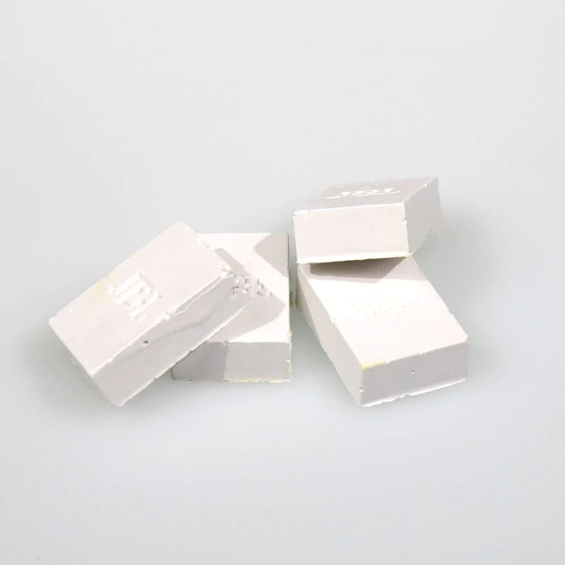 JBL ProNovo Bel Weekend (Holiday Food Block)