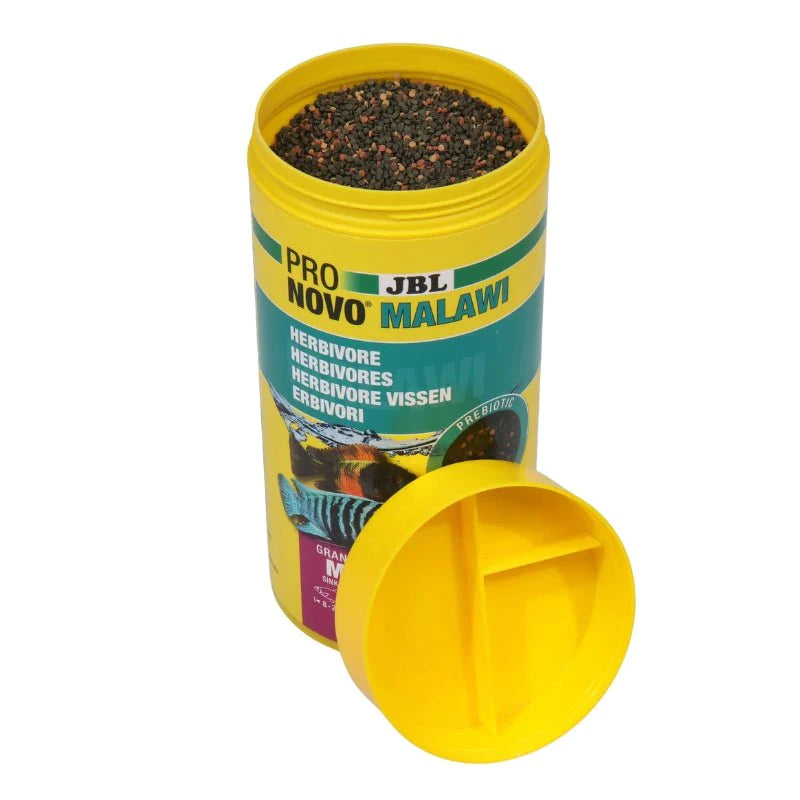 JBL Pronovo Malawi Grano M