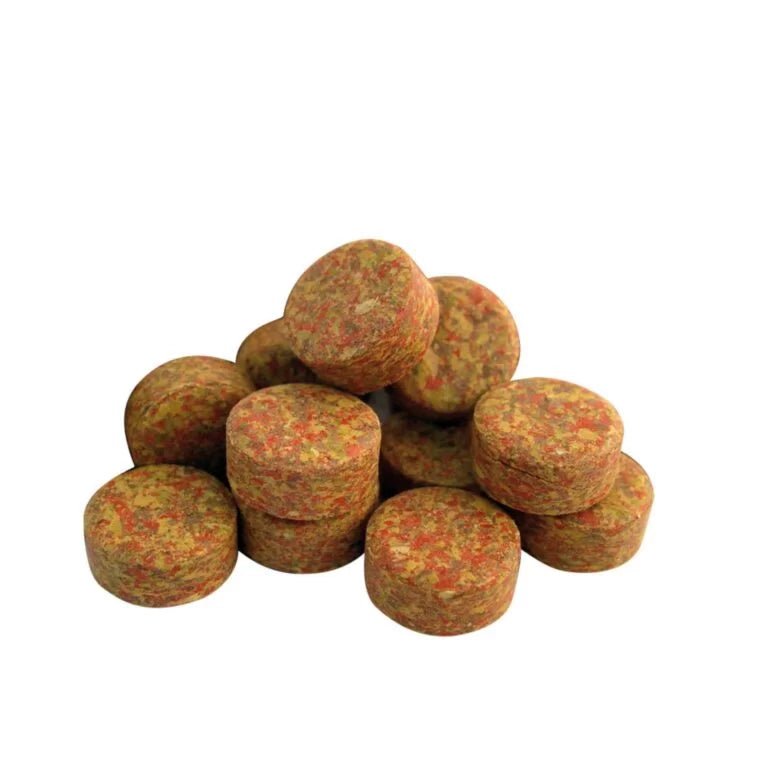 Prodac Stick-On (60g)