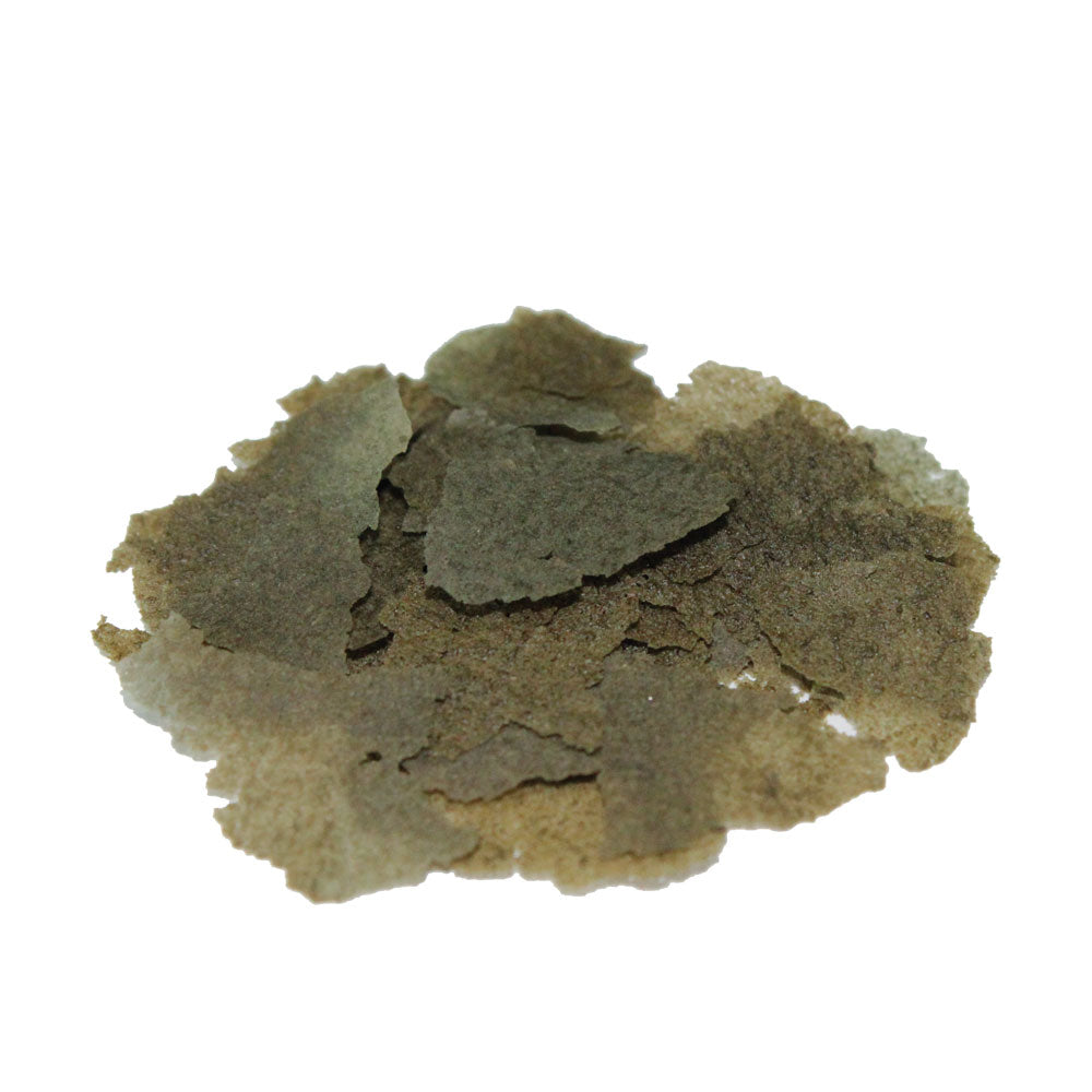 Prodac Spirulina Flakes (50g)