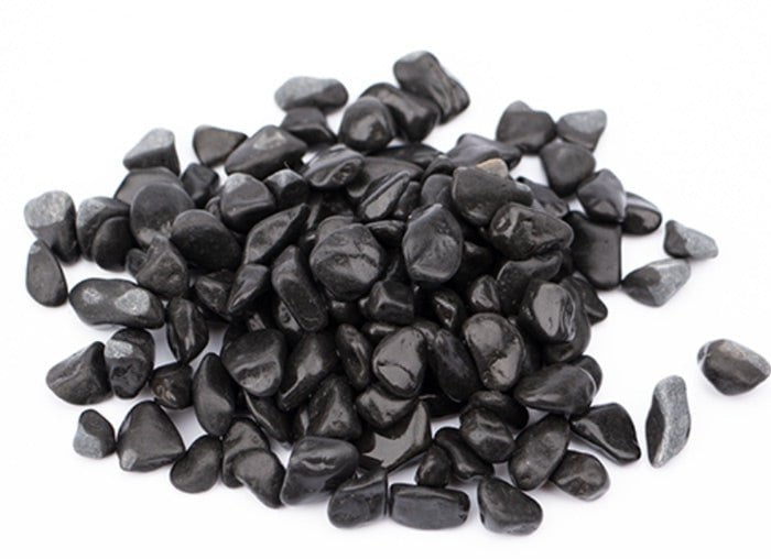Sudo Jet black Sand 1kg