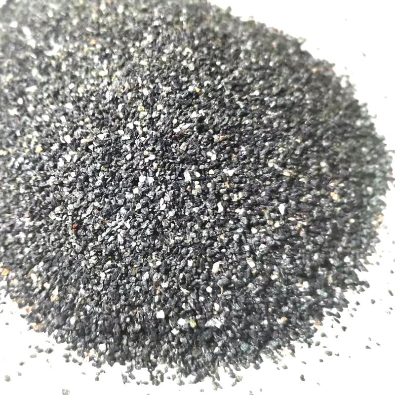 Sudo Real Black sand