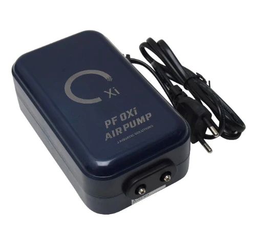 PF Oxi Air Pump