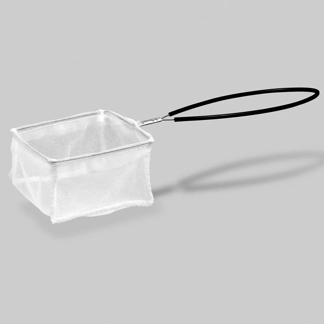 NO.1 NY Aquarium Air pump (N006) x 1 and SUDO net size M x 1