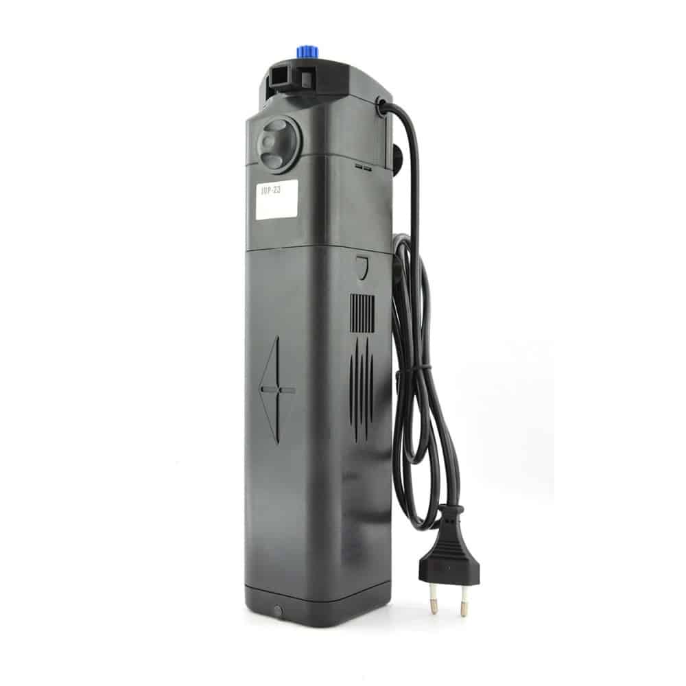 SUNSUN Internal Filter (with UV bulb)