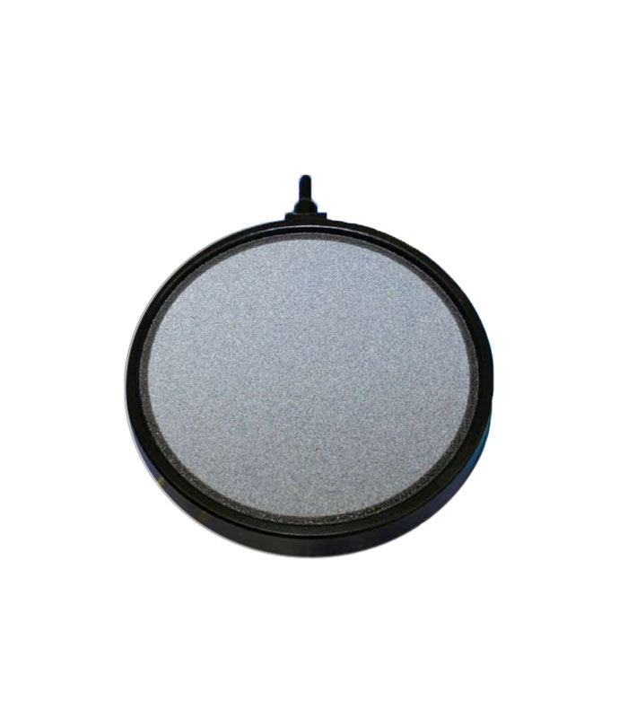ANGEL AQUA Air Stone (Round Plate) 104 series
