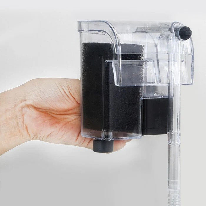 EBANG Hang-On Filter