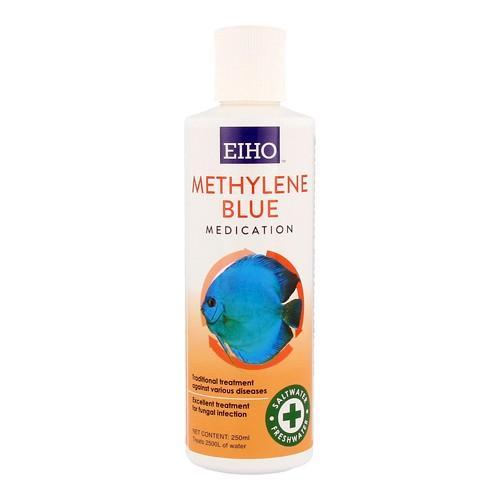 Methylene Blue