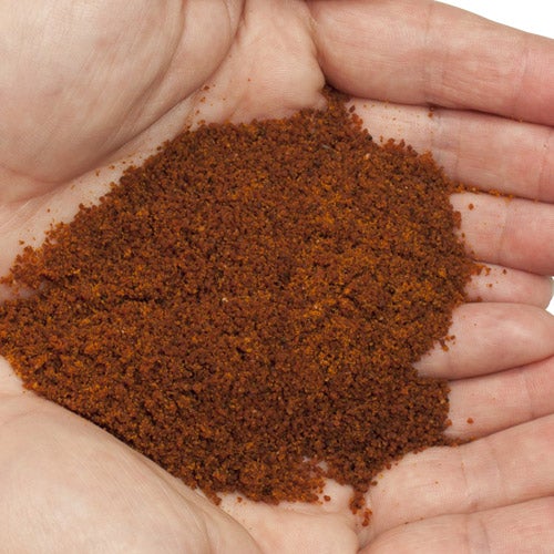 Guppy Super Color (80g)