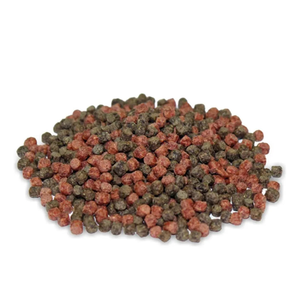 Prodac Coldwater Granules