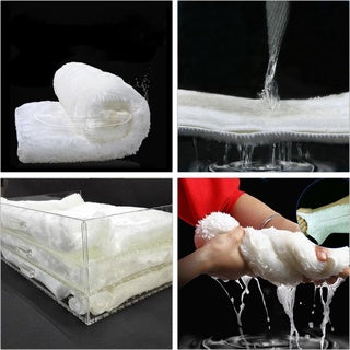 PF magic blanket (wool)