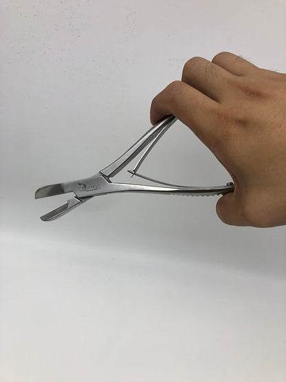 AF Coral cutter (18cm)