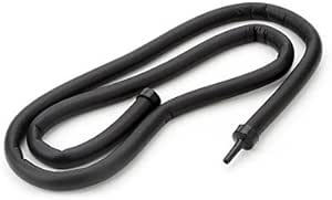 ANGEL AQUA DY107B Flexible Air diffuser 75cm