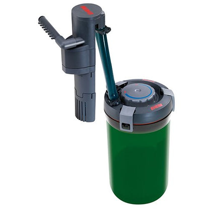 EHEIM Aqua Compact External Filter 40/60