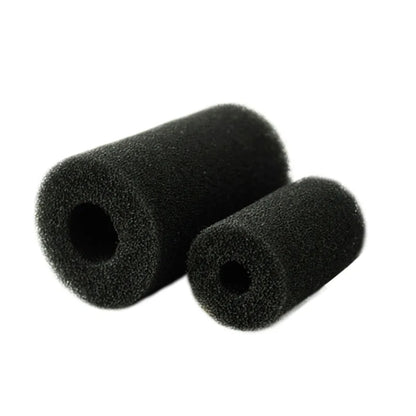 Fry and Shrimp Sponge filter guard
