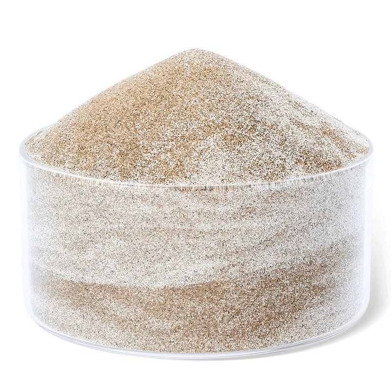 Niteangel Desert Sand and Zeolite Desert Sand Bathing Sand