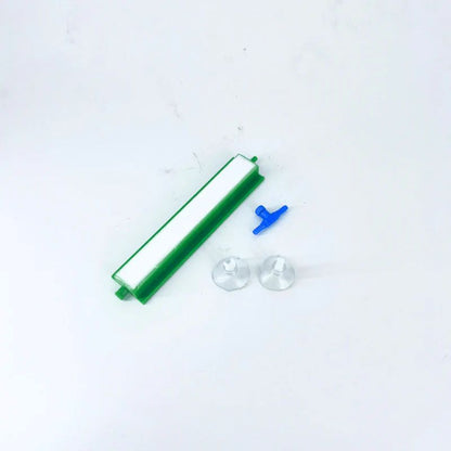 NF HN nano bubble bar - 32/27/17cm