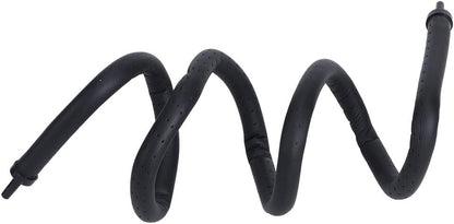 ANGEL AQUA DY107B Flexible Air diffuser 75cm