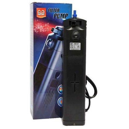 SUNSUN Internal Filter (with UV bulb)