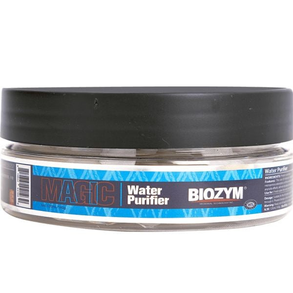 Biozym  Magic Purifier