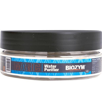 Biozym  Magic Purifier