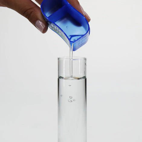 JBL Denitrol - Complete Beneficial Bacteria