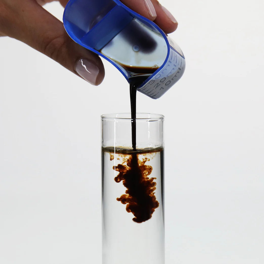 JBL Tropol - Humic Blackwater Extract