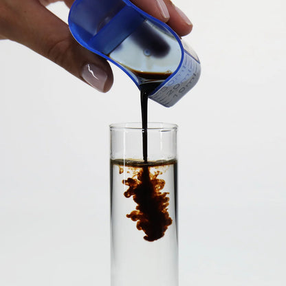 JBL Tropol - Humic Blackwater Extract