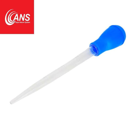 ANS Easy Siphon - 30/50cm