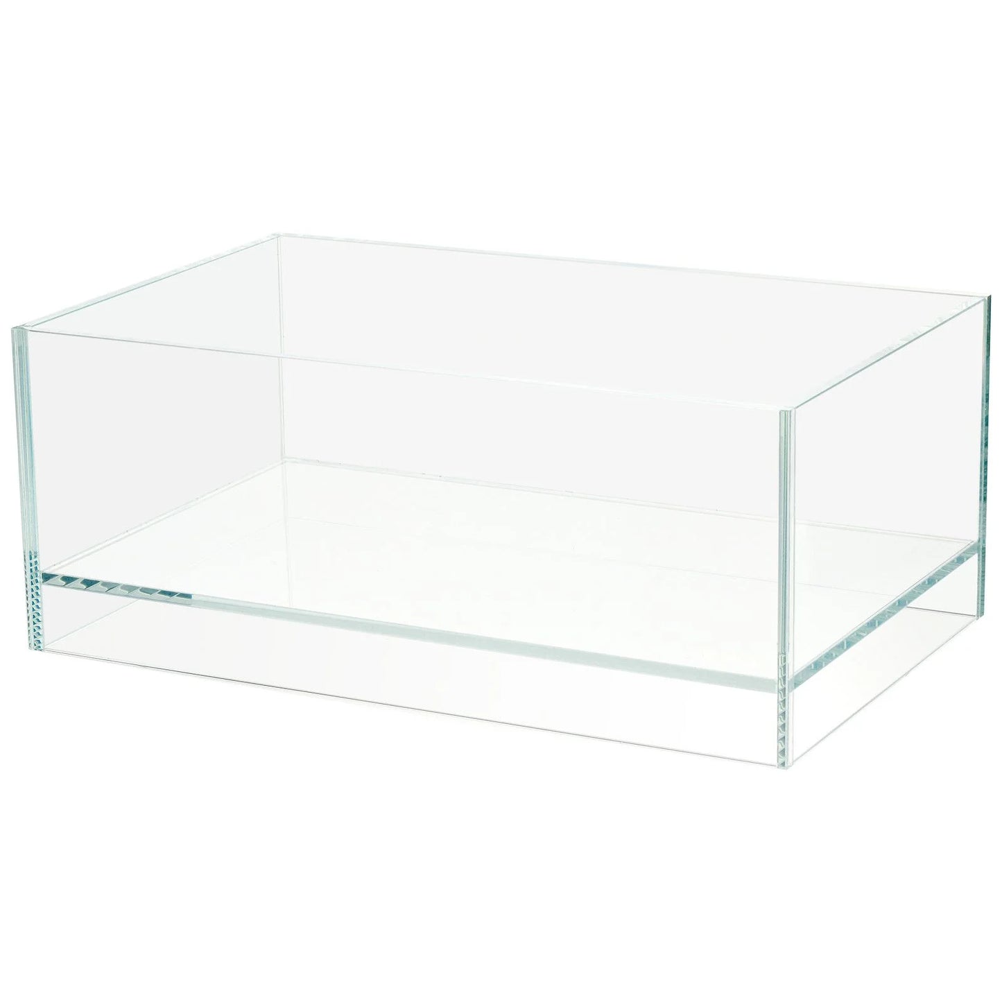 ANS Terracube (Various Size)