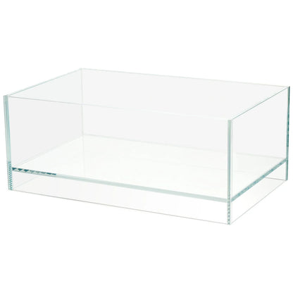 ANS Terracube (Various Size)