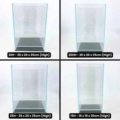 ANS Terracube (Various Size)