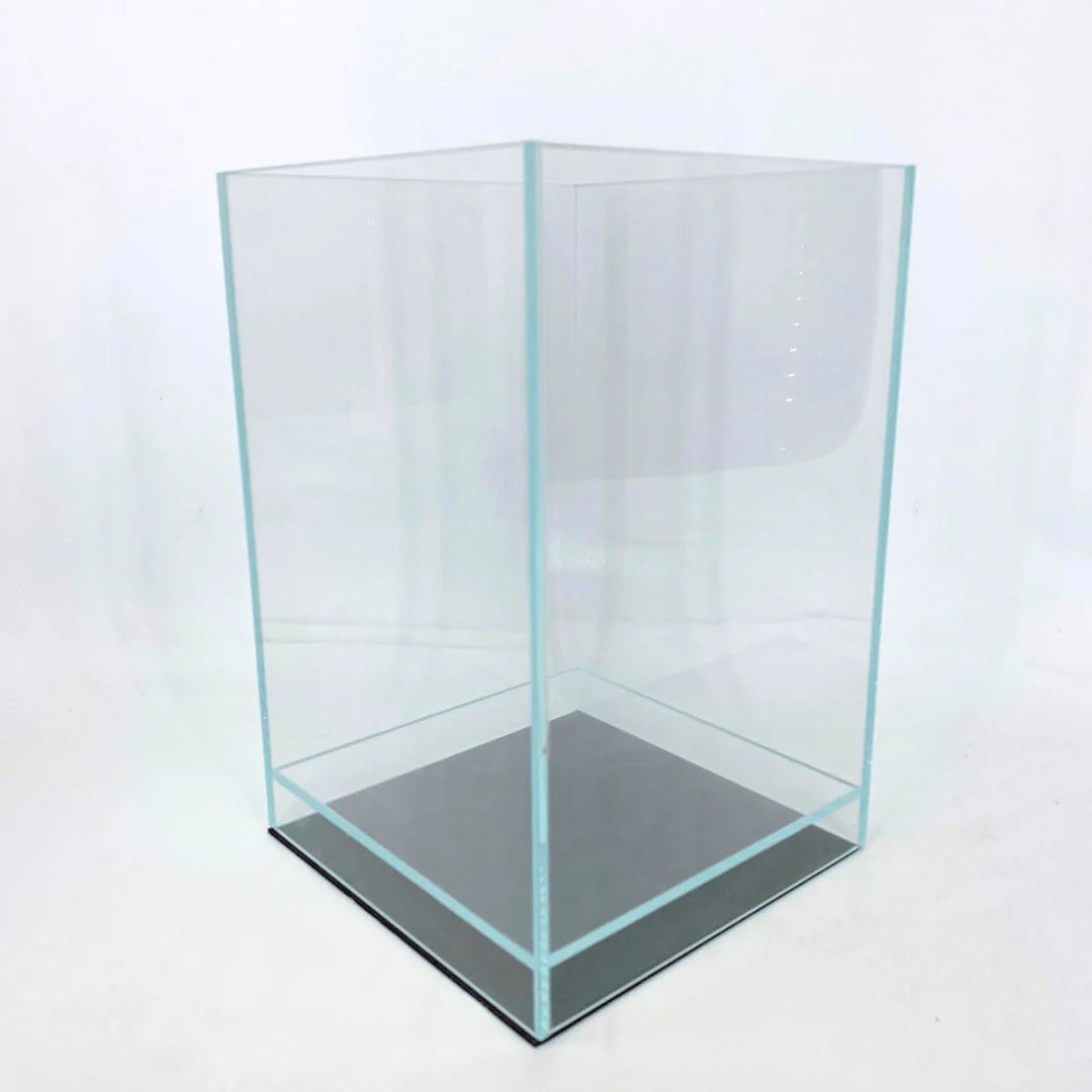 ANS Terracube (Various Size)