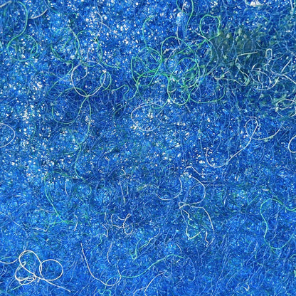 ANS Bio Filter Mat Blue