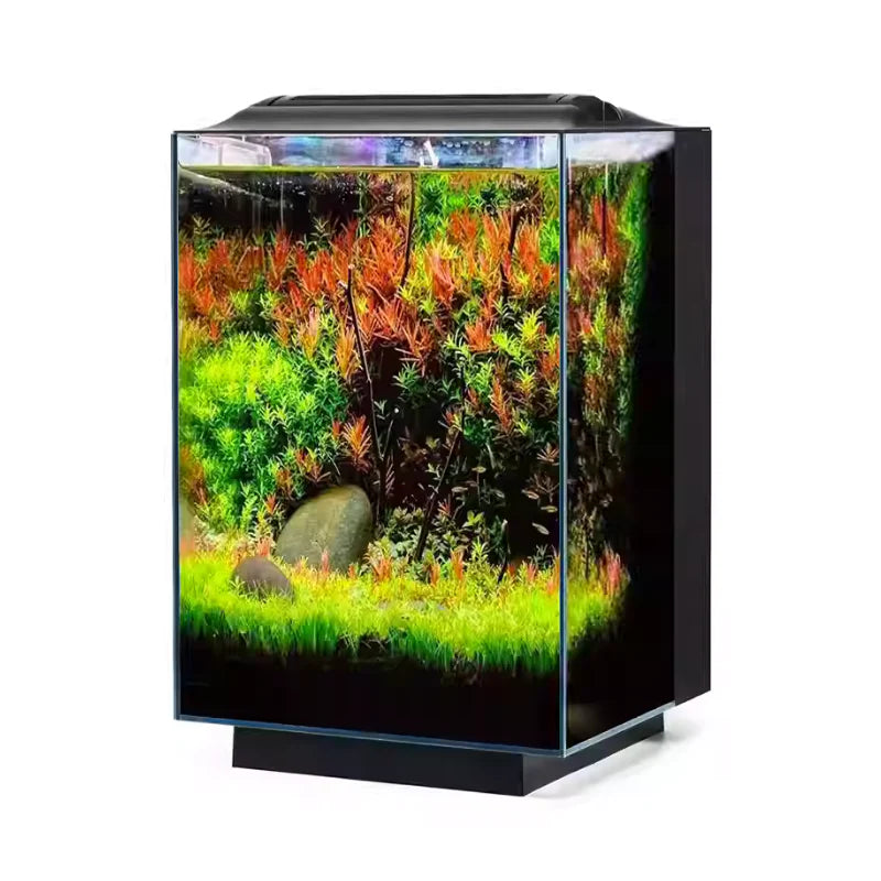 ANUBIAS AL Tank Set