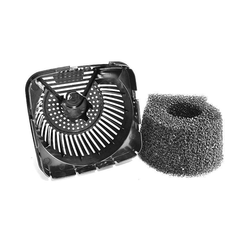 HAILEA Pump BP series