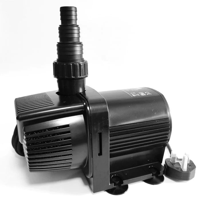 HAILEA Pump BP series