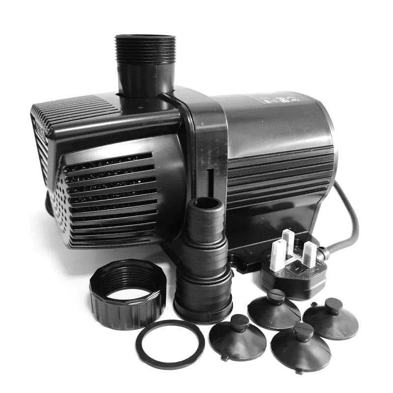 HAILEA Pump BP series