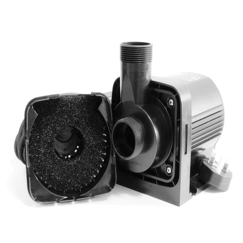 HAILEA Pump BP series